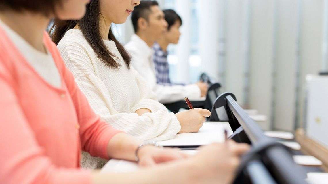 大学生が｢%｣を分からない日本の絶望的な現実　日本の数学教育には致命的欠陥がある