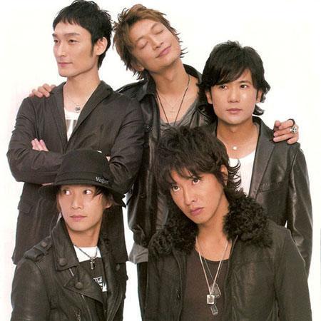 公開リハーサル | ♪This is Love（ラブ） ブログ♪