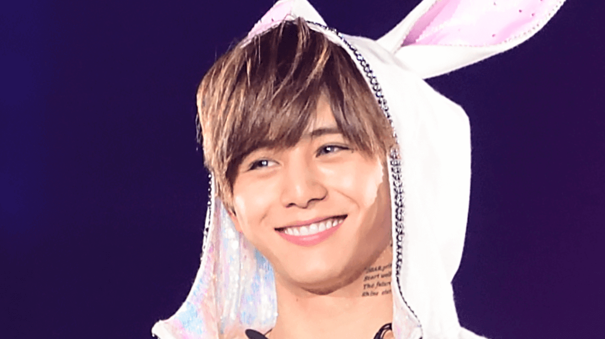 Hey!Say!JUMP・山田涼介、『大怪獣のあとしまつ』DVD・Blu-rayも大コケ！　通常版882枚スタート(2022/07/24 08:00)｜サイゾーウーマン