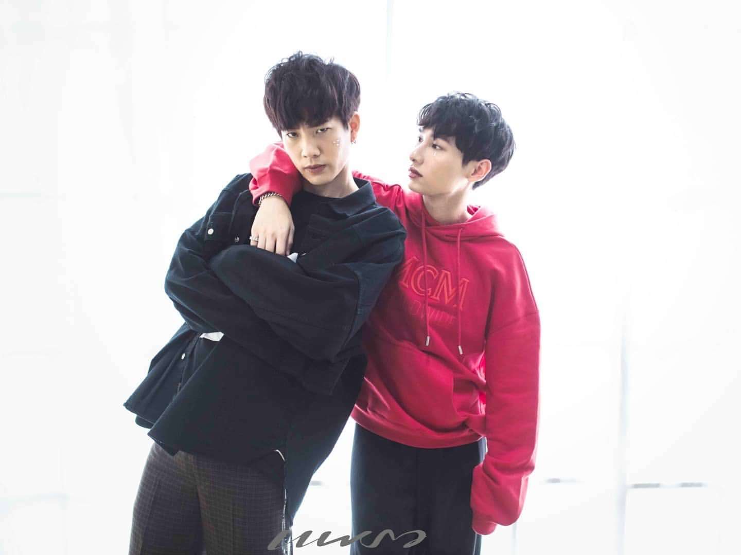 【定期】2gether the seriesについて話そうPart29【タイBL】