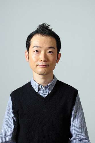 【よく見る脇役さん】検索せず名前が言えたらプラス Part2