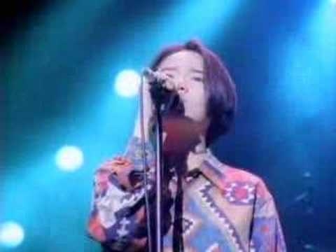 Izumi Tachibana - Saru no uta - YouTube