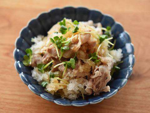 いろんな料理の盛り付けが見たい