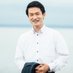 小川淳也｜立憲民主党政調会長・衆議院議員（香川１区） ? on Twitter: 