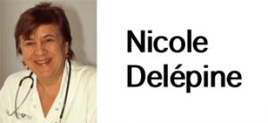 PARADOXICAL EFFECT OF ANTI-HPV VACCINE GARDASIL ON CERVICAL CANCER RATE – Docteur Nicole Delépine