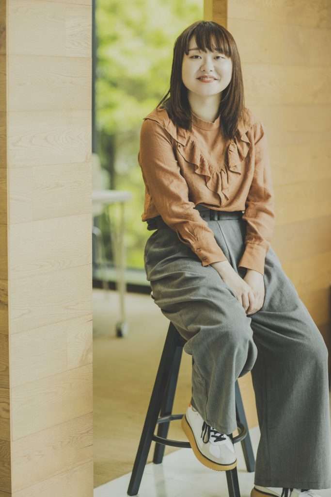 女芸人の素敵なファッション画像Part2