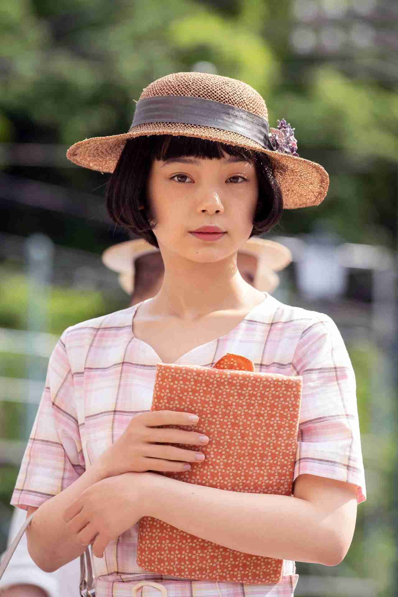 純烈　NHKドラマ初出演　古川琴音主演の特集ドラマ「アイドル」