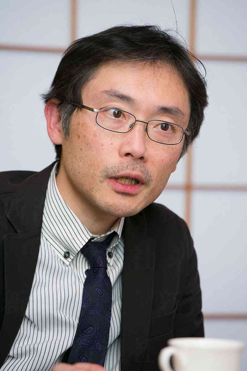 作家・田中慎弥が語る安倍元首相喪失への戸惑い　「批判の対象がいたからこそ」（デイリー新潮） - Yahoo!ニュース