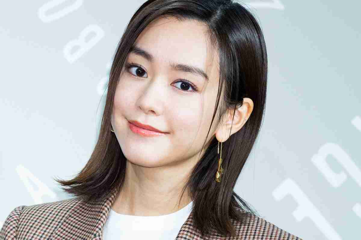 桐谷美玲　”ロコモコ丼2人前をペロリ”子育てと仕事の両立を支える「旺盛すぎる食欲」｜NEWSポストセブン