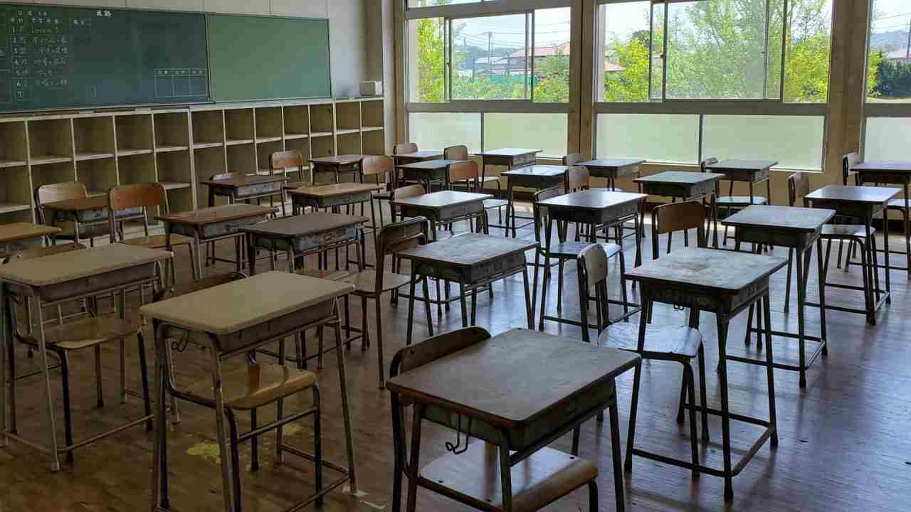 教員の8割が感じている「子供の国語力低下」が引き起こす深刻な問題 | 集英社オンライン | 毎日が、あたらしい