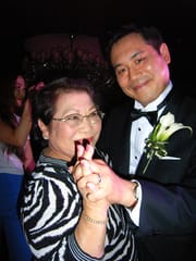 「琉大・家政科の祖・翁長君代（斉藤陽子さん御母堂）」 - ”朝吼夕嘆・晴走雨読”