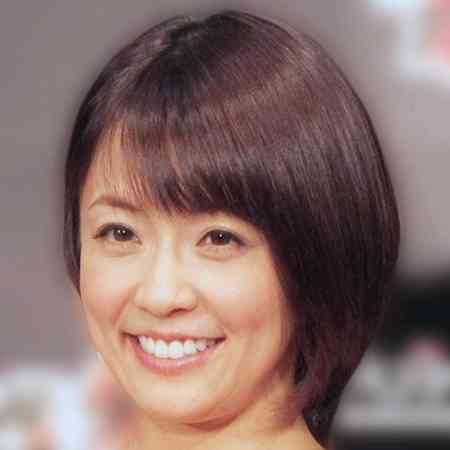 小林麻央さん一周忌での姉・小林麻耶のコメントに噴出した「手厳しい意見」！ | アサ芸プラス