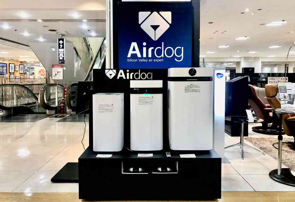 コロナ陽性の夫が許せない！「冷蔵庫開けるな」と言ったのに、アイスのゴミ…感染防止に神経を尖らす妻たちの怒り爆発