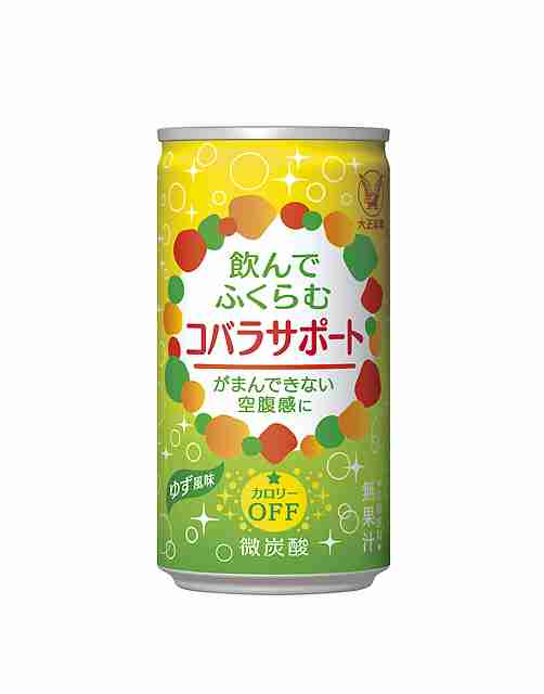ダイエットをすると性格が悪くなる!?最も多いのは「食事制限」、でもがまんするとその反動も…探しているのは“がんばらない”ダイエット｜大正製薬株式会社のプレスリリース