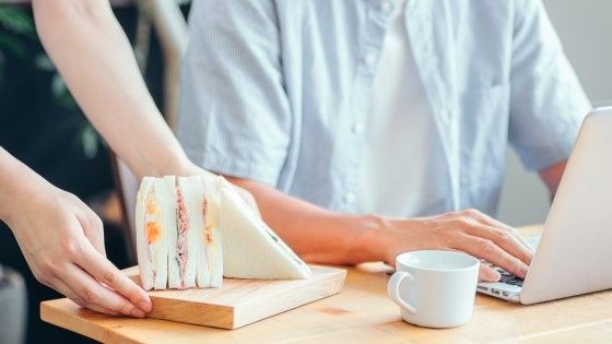 31歳から英語を学んだグーグル元副社長　なぜグーグルは”三食昼寝付き”と社員にいたれりつくせりなのか。彼らを動かす「世界を良くしている」という自負
