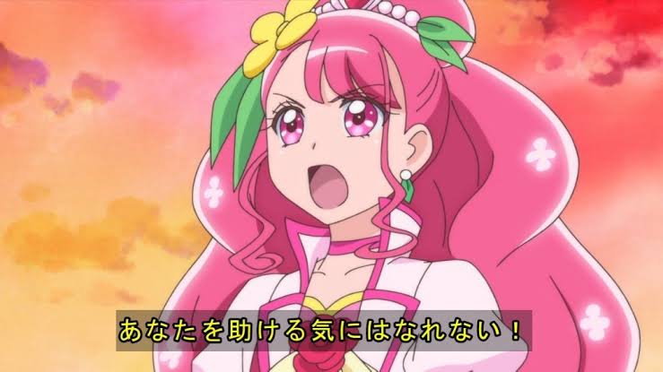 【実況・感想】金曜ロードショー「天空の城ラピュタ」