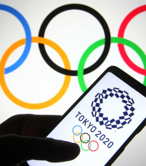 「東京五輪」汚職事件　元電通専務の捜査に執念を燃やす「検察大物幹部」の存在感（現代ビジネス） - Yahoo!ニュース