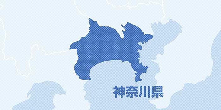 浮遊物除去のため中学校のプールに入った男性、全身に赤い湿疹…一般開放は中止に : 読売新聞オンライン