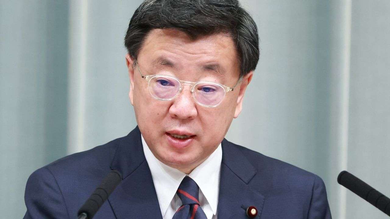 首相が31日会見 国葬巡り見解表明 - Yahoo!ニュース