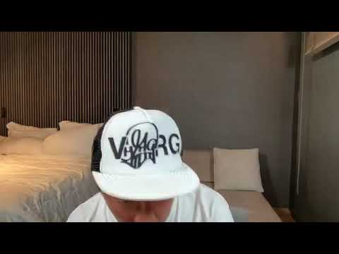 【7月31日】モノマネガーシー先生復活祭！ - YouTube