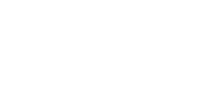 レストハウスウエノ | Rest House UENO