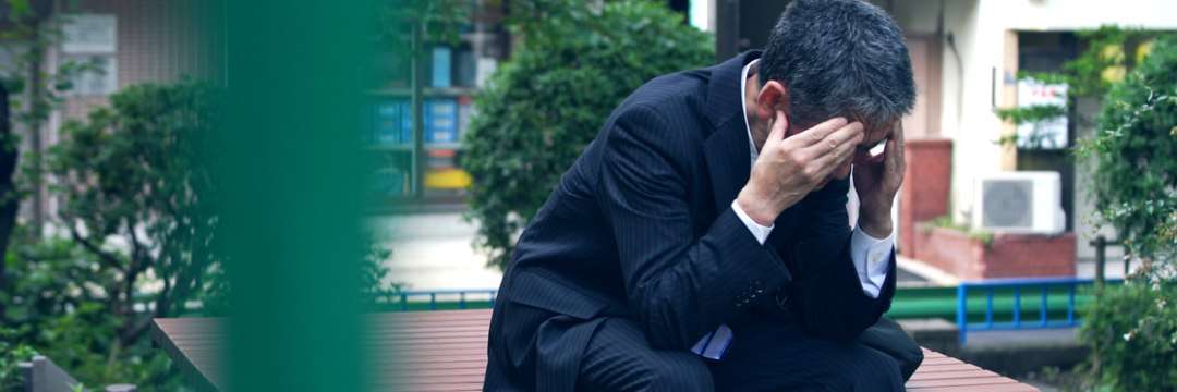 60〜70代の仕事でいくら稼げるか…年収30万円か500万円か、超高齢ニッポンの「厳しい現実」（現代ビジネス編集部） | 現代ビジネス | 講談社（1/3）