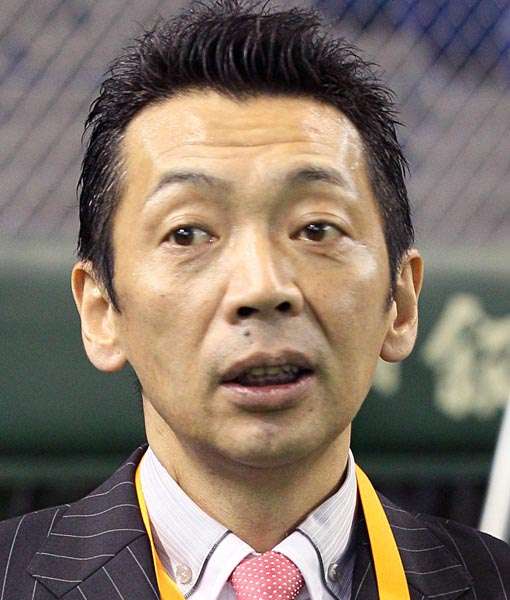 【統一教会】旧統一教会問題で「ミヤネ屋」「ゴゴスマ」が大健闘！ ワイドショー“本領発揮”の舞台裏｜日刊ゲンダイDIGITAL