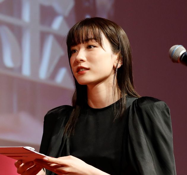 この俳優＆女優の代表作品って、何だと思いますか？