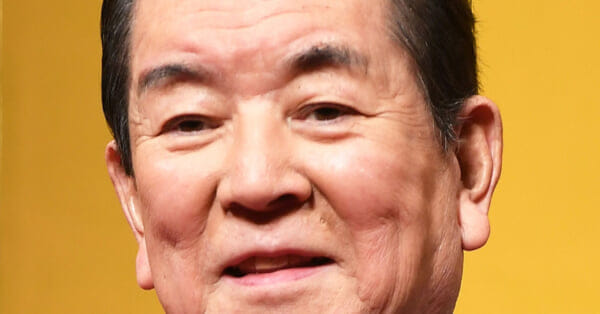 加山雄三〝ゲーマー引退〟していた！ 年内コンサート卒業とＷショック | 東スポのニュースに関するニュースを掲載