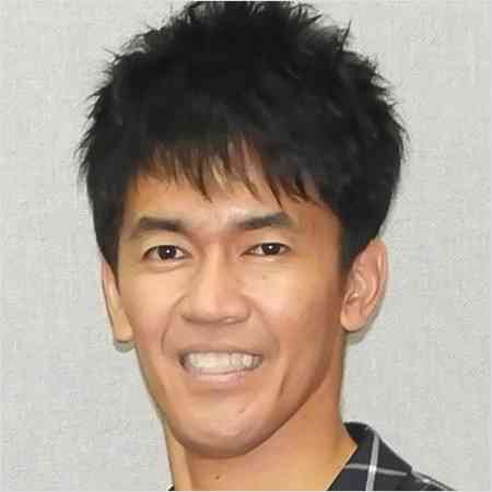 武井壮「ウクライナ大使館への千羽鶴」を巡りひろゆき氏に反論