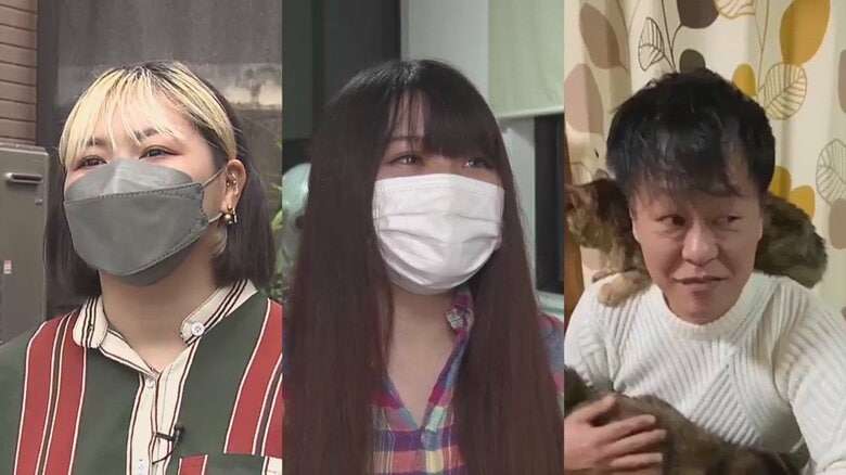 飼い犬のドーベルマンを盗み出す　動物愛護団体メンバーら　起訴内容認める　千葉･木更津市