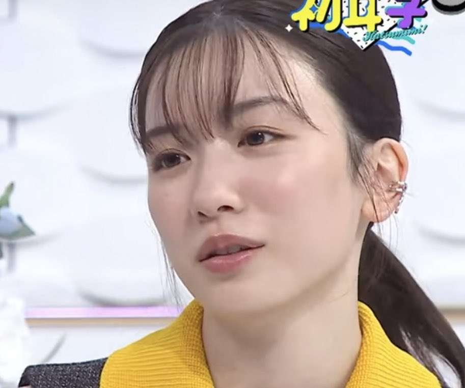 徹子の部屋🧅のゲストが見たい