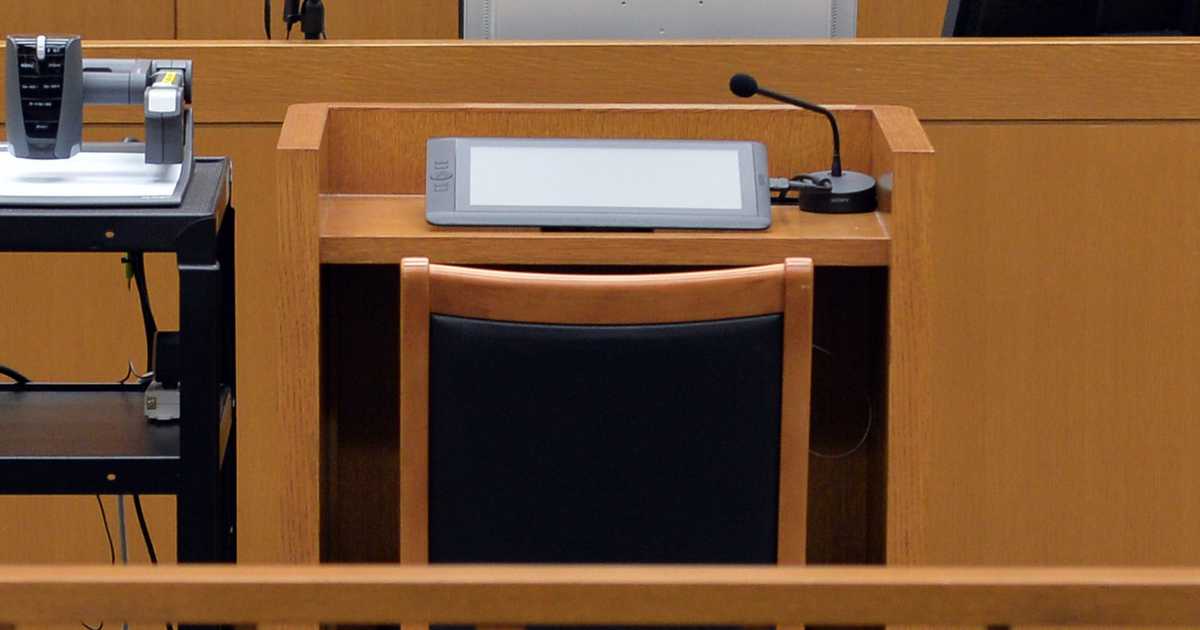 杉田水脈氏への賠償請求棄却、慰安婦研究めぐり応酬　京都地裁 - 産経ニュース