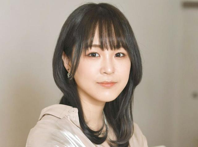 自分に似た有名人の画像で挨拶するトピpart6