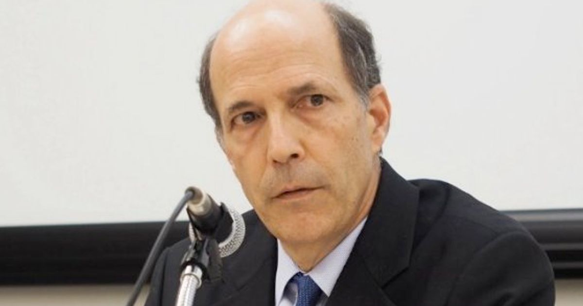 シリコンバレーと日本をつなぐファンド、ルース元駐日大使らが立ち上げ  「One size fits all になるな」ってどういう意味？ | ハフポスト NEWS