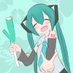 新激のこまち(ワクチン後遺症)(膠原病) on Twitter: 