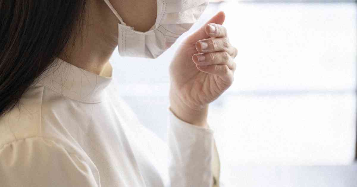 感染者の療養期間、短縮へ 有症状者の10日間→7日間案など