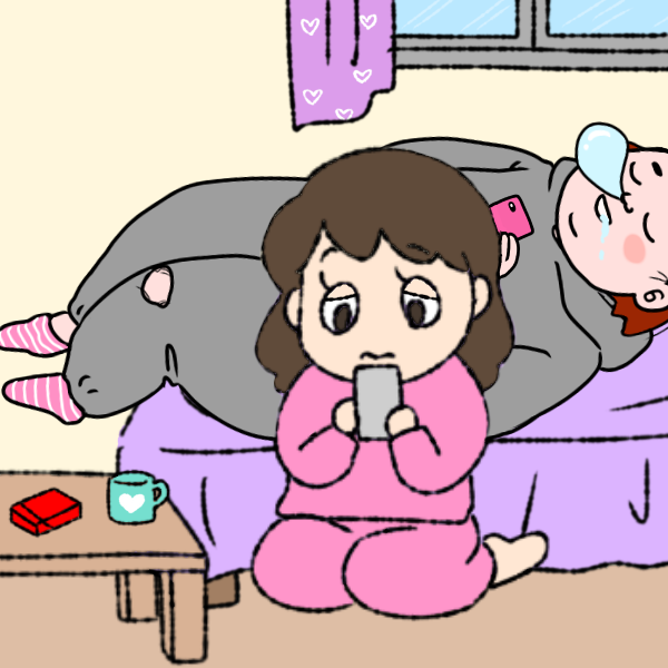 思っていた事や妄想していた事が現実になった方 part13