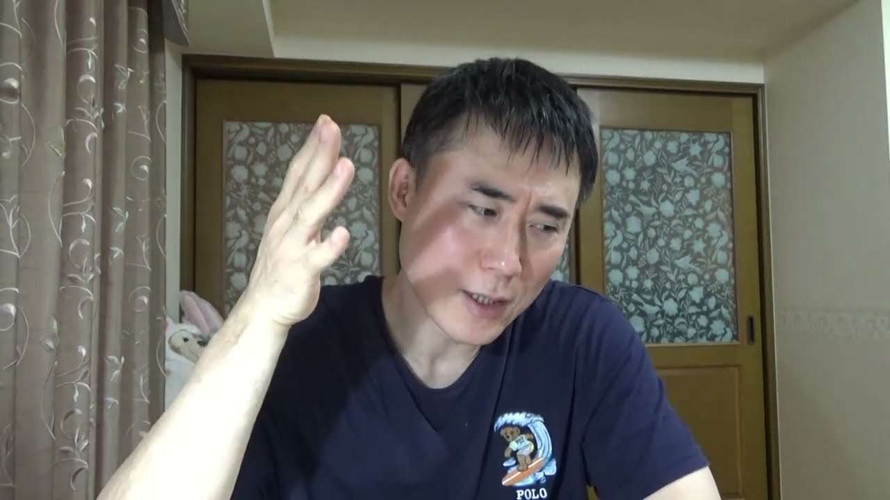 サル痘についてテレビ、マスコミが詳しく報道しない理由。 - YouTube