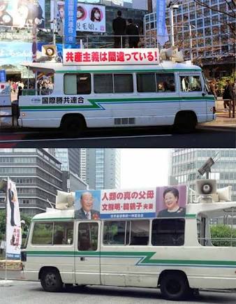 菅義偉前首相　安倍元首相は「寂しがり屋でもありました」、銃撃の一報受け「そばにいてやりたい」と奈良へ