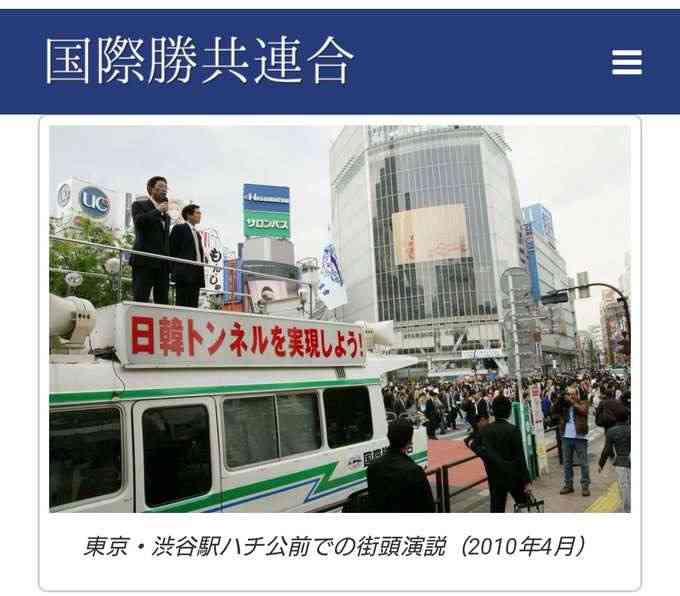菅義偉前首相　安倍元首相は「寂しがり屋でもありました」、銃撃の一報受け「そばにいてやりたい」と奈良へ