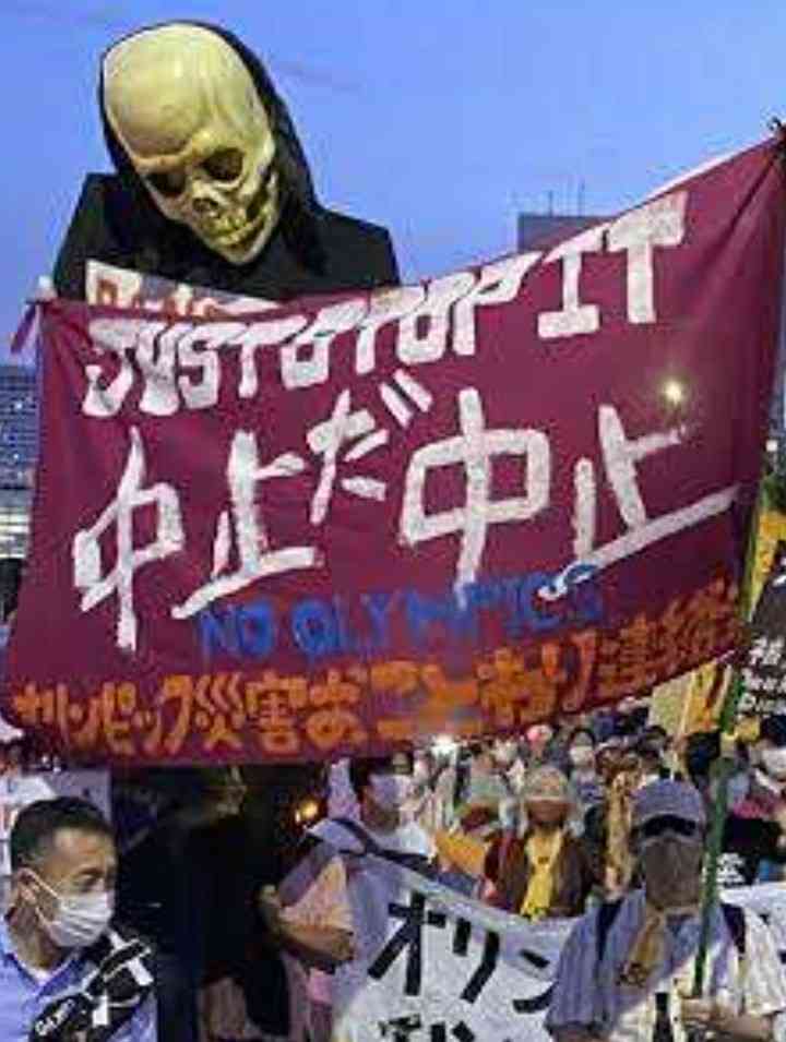 山上容疑者に “お金の差し入れ” 呼びかける人まで登場！減刑署名が3000人突破…膨れ上がる擁護派の言い分