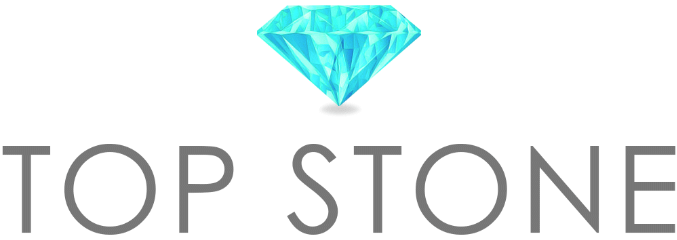 TOP STONE(トップストーン) 宝石ルース専門店 希少石の通販なら