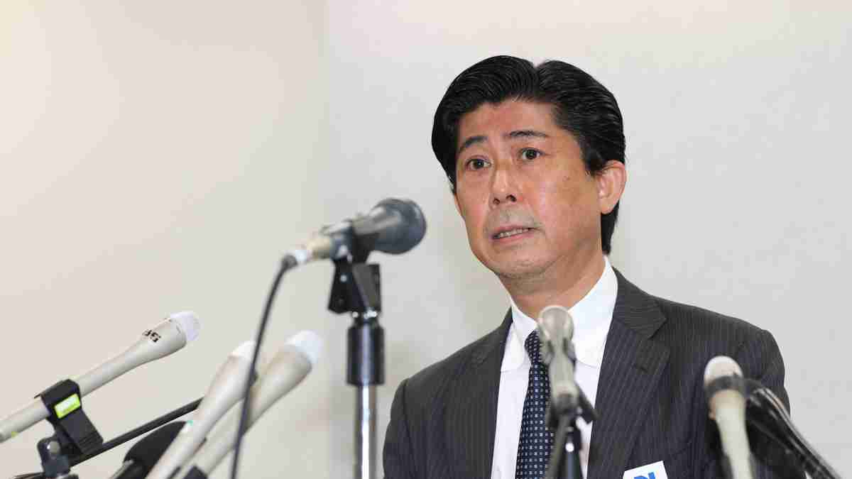 奈良県警と奈良西署 「別件の不祥事」の対応に追われていた銃撃事件の前日  –  ニッポン放送 NEWS ONLINE