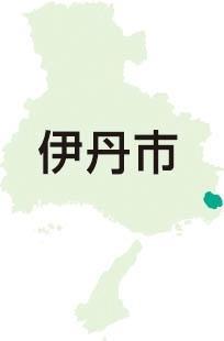 スルメイカ、産地偽り販売　伊丹のスーパー、中国産を青森県産に　「ラベルを誤って印字」｜総合｜神戸新聞NEXT