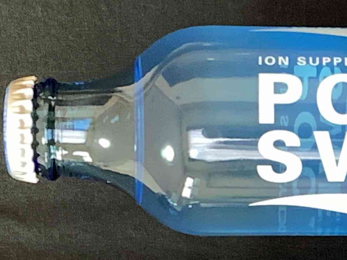 ポカリのリターナブル瓶発売で思い出す…懐かしの「ソフトドリンク瓶」大集合！ [コンビニグルメ] All About