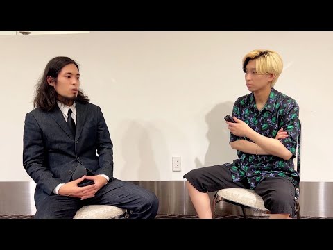4630万円誤送金問題の田口翔を保釈直後に独占インタビューしました - YouTube
