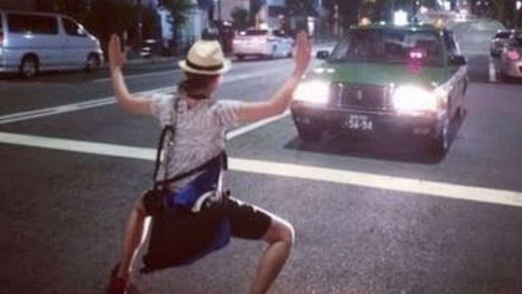 長澤まさみ薬中疑惑と奇行エピソード！伊勢谷友介とアカデミー賞で復縁密会も？｜Feathered News