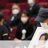 >>6793狂犬病も存在しないんですね！狂犬病トピも立たなくなって繋いでます。色々... | ガールズちゃんねる - Girls Channel -