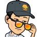 ジェネ男THE素寒貧男爵 on Twitter: 